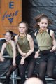 Koningsdag2016 DC 007